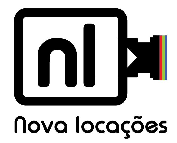 Locação de equipamentos